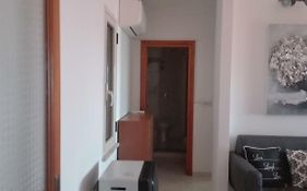 Casa Dolores